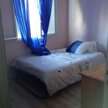 Chambre Chez L'Habitant سينون المظهر الخارجي الصورة
